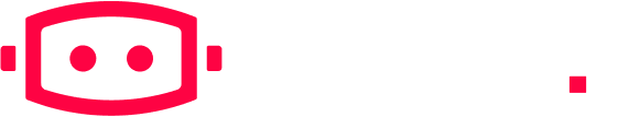 Charli3 Oracles