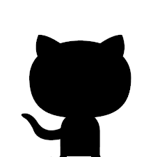 Veralidity GitHub