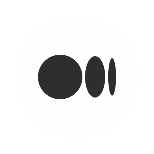 Veralidity Medium: